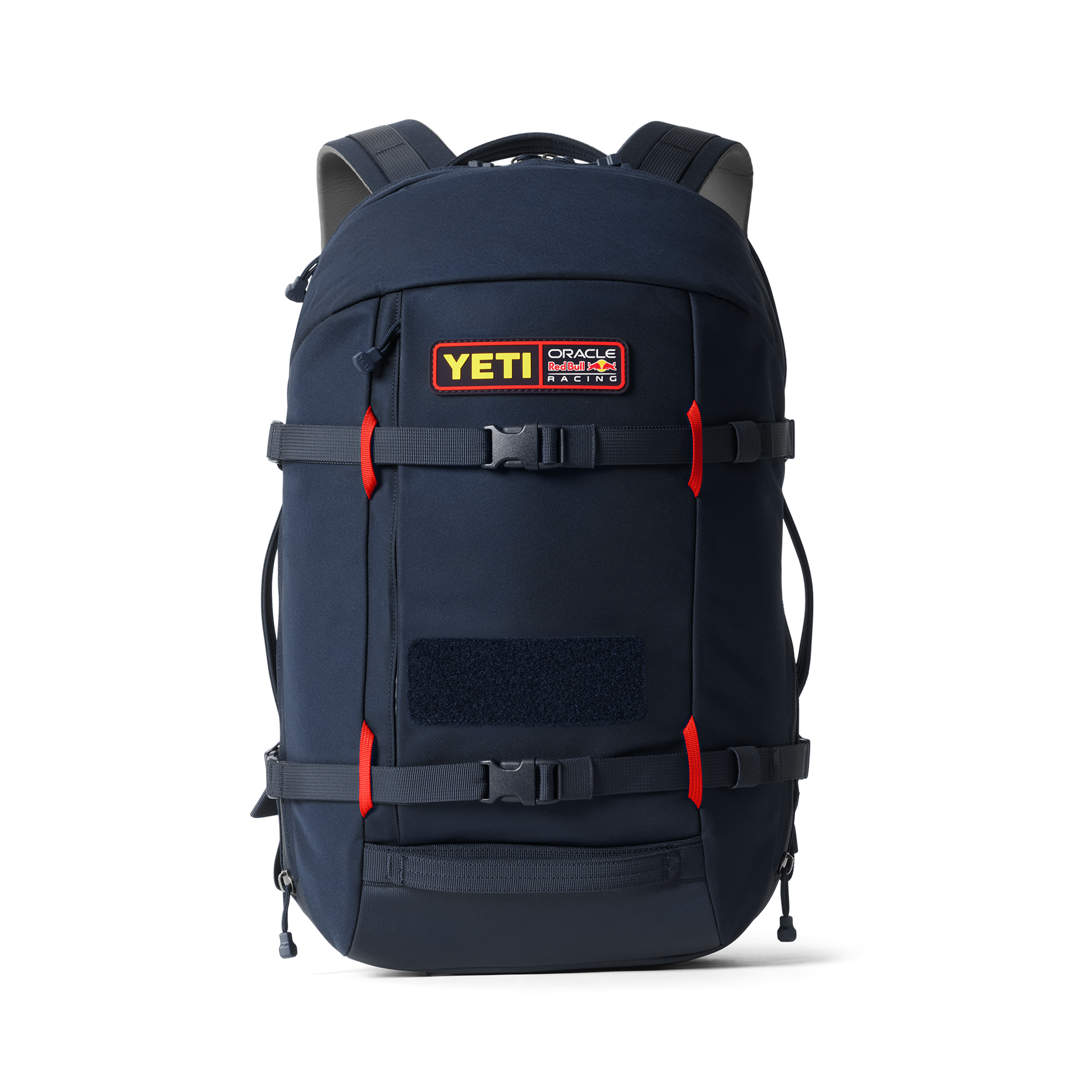 Oracle Red Bull Racing Crossroads 27L Backpack