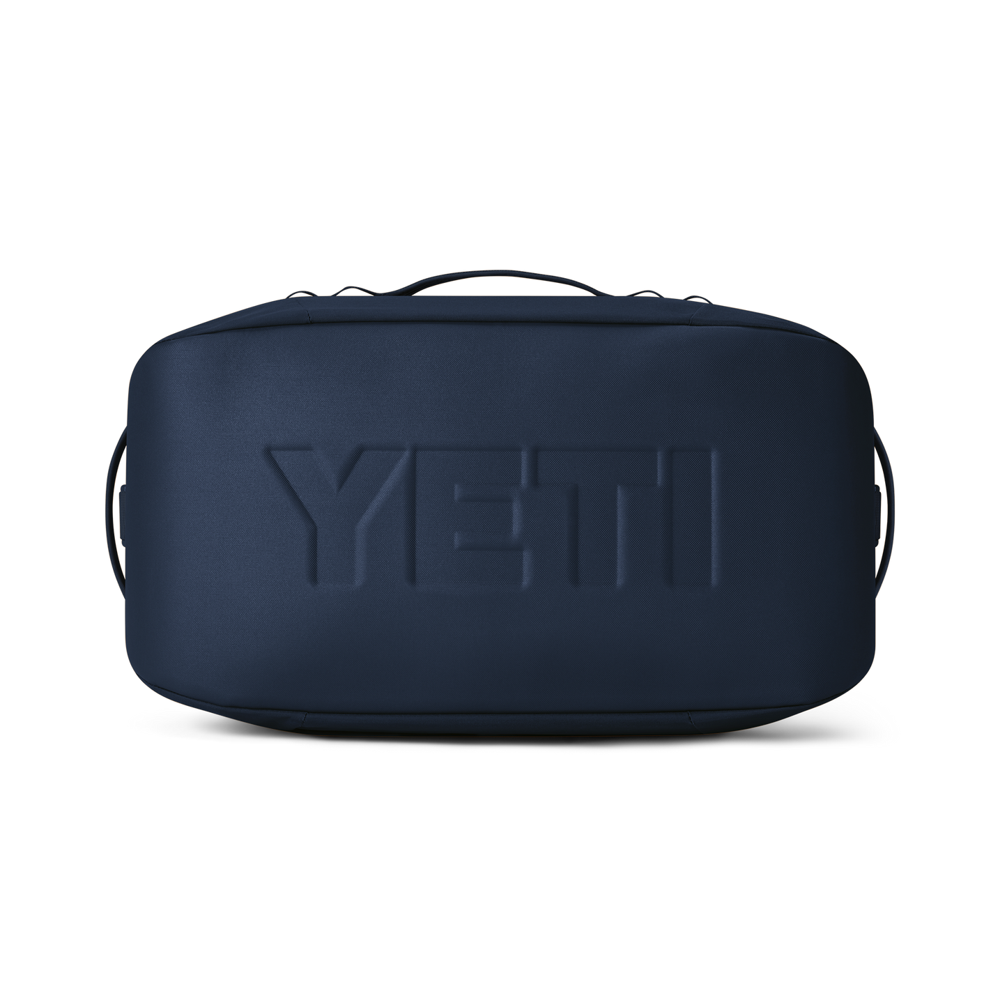 Oracle Red Bull Racing Crossroads 40L Travel Duffel