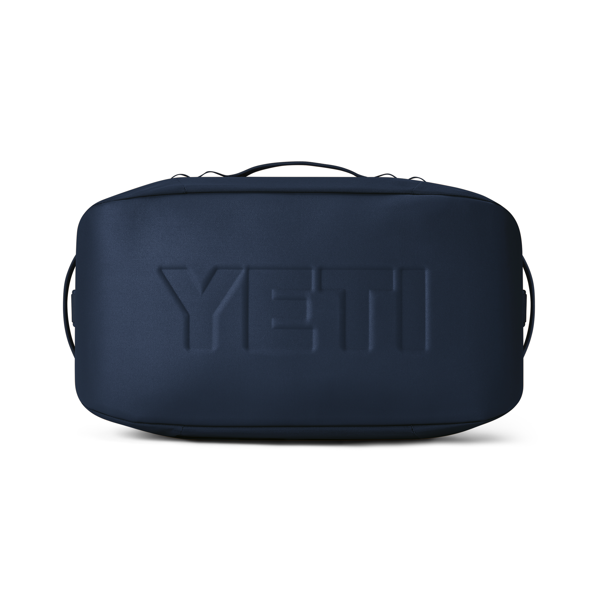 Oracle Red Bull Racing Crossroads 40L Travel Duffel