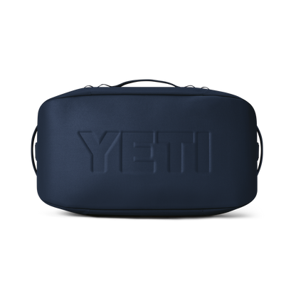 Oracle Red Bull Racing Crossroads 40L Travel Duffel