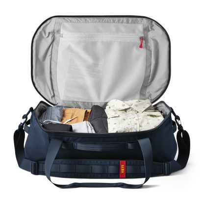 Oracle Red Bull Racing Crossroads 40L Travel Duffel