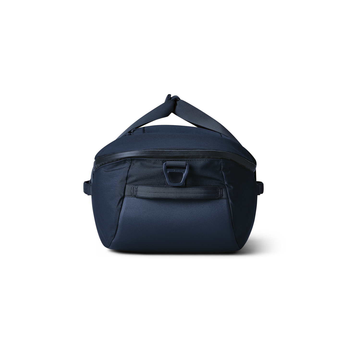 Oracle Red Bull Racing Crossroads 40L Travel Duffel