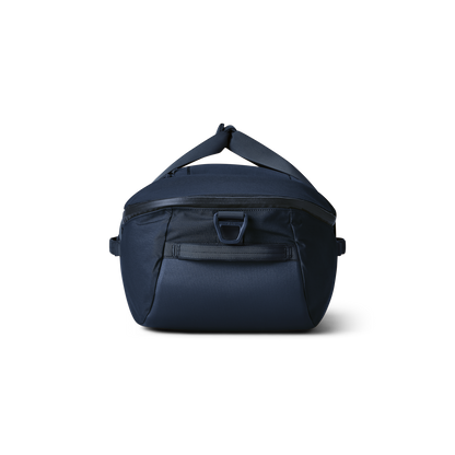 Oracle Red Bull Racing Crossroads 40L Travel Duffel