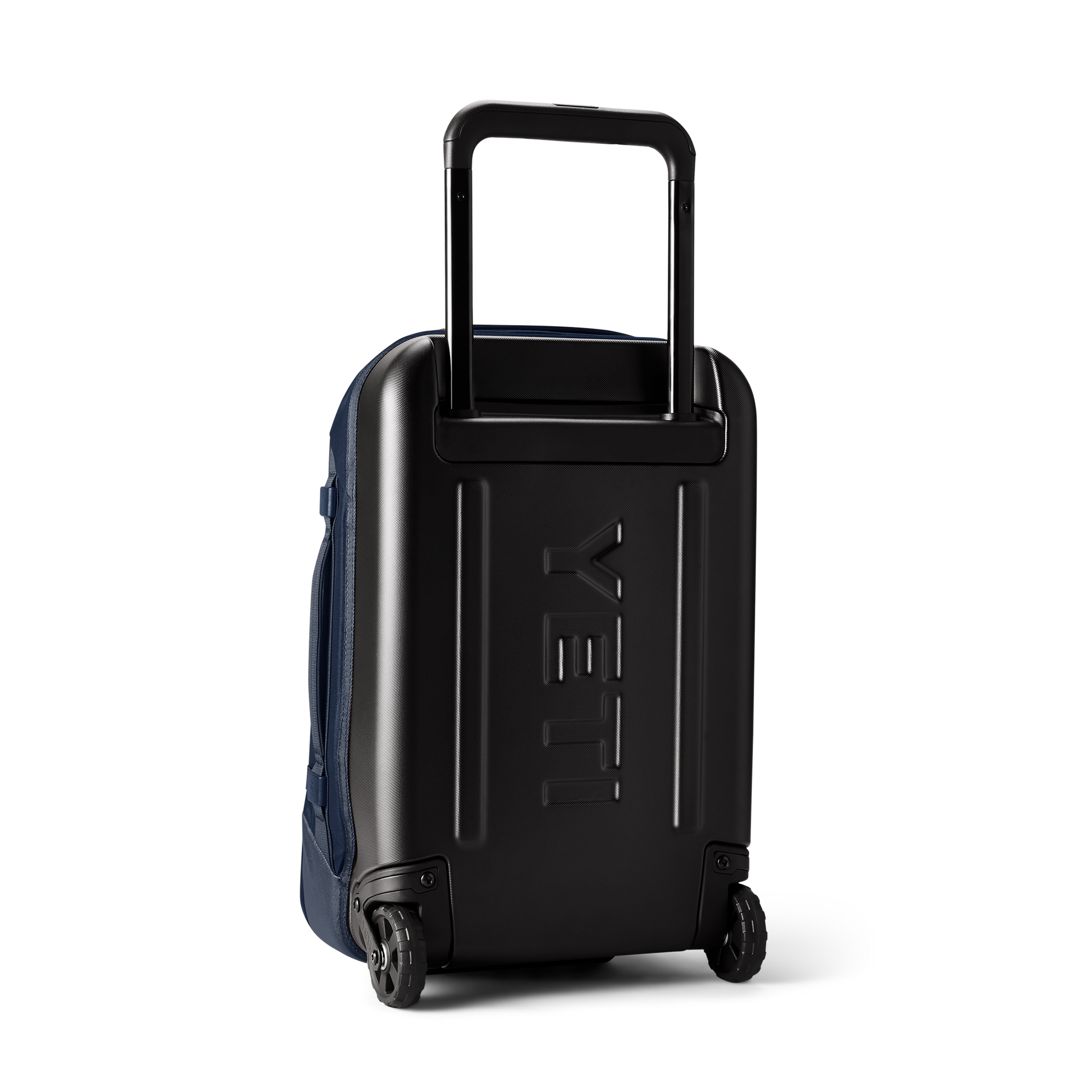 Oracle Red Bull Racing Crossroads 35L / 22" Luggage