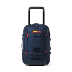 Night Sky Navy