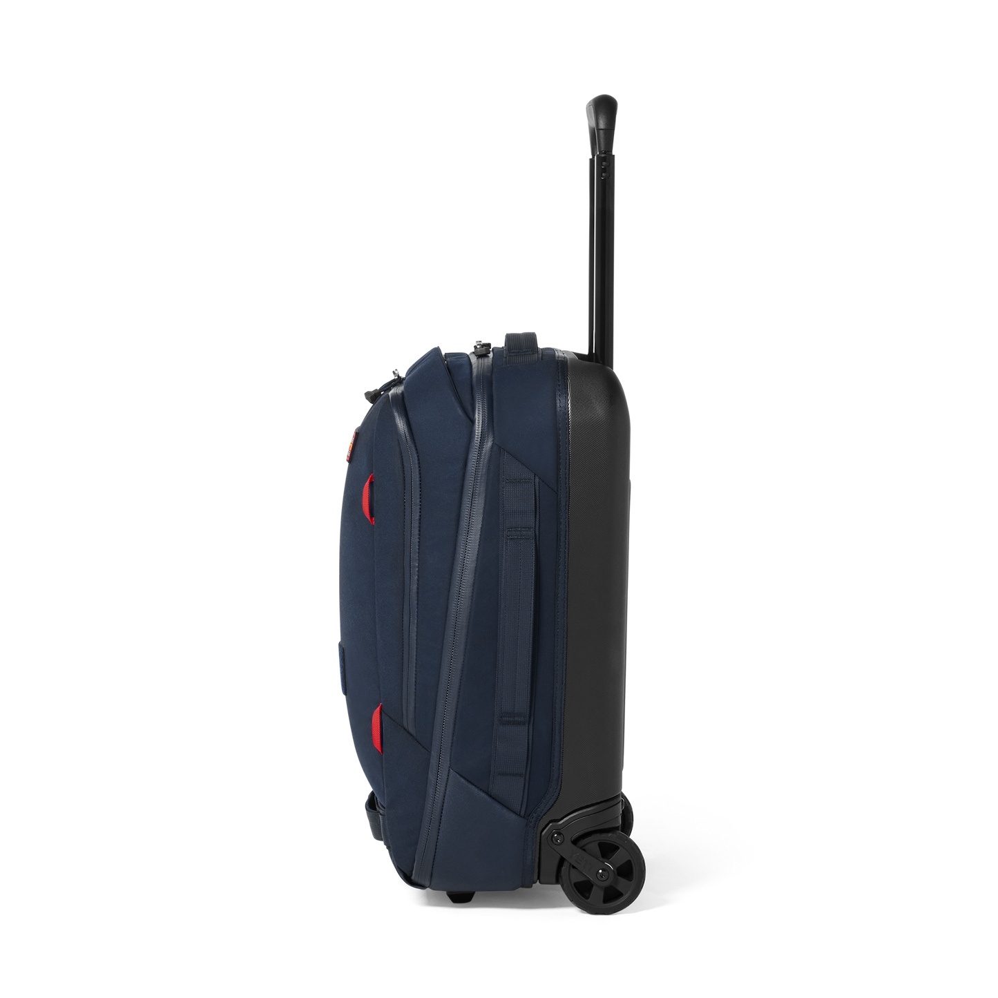 Oracle Red Bull Racing Crossroads 35L / 22" Luggage