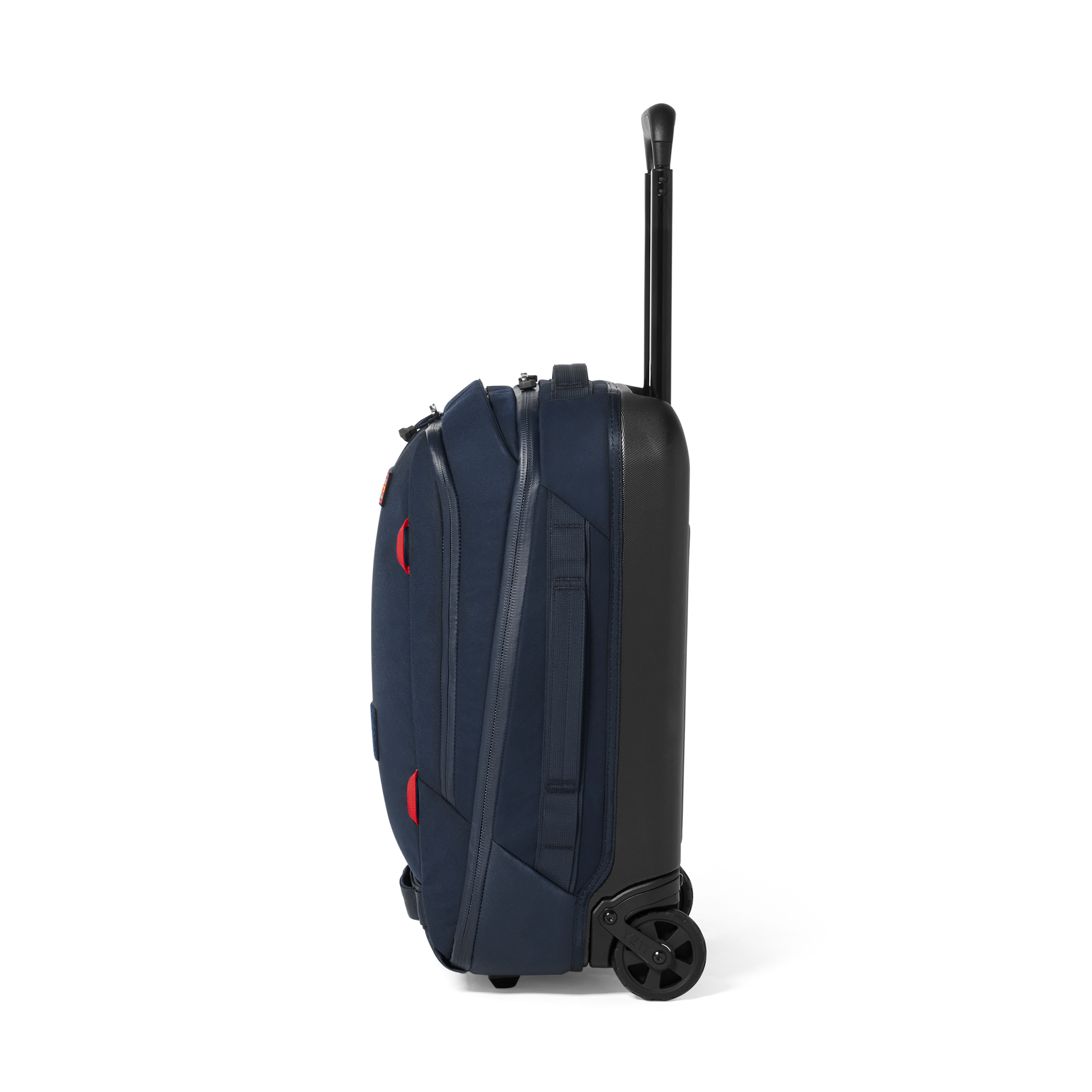 Oracle Red Bull Racing Crossroads 35L / 22" Luggage