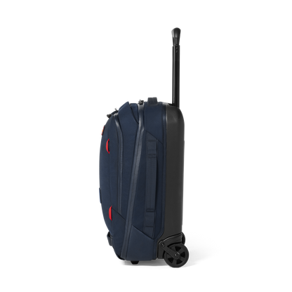 Oracle Red Bull Racing Crossroads 35L / 22" Luggage