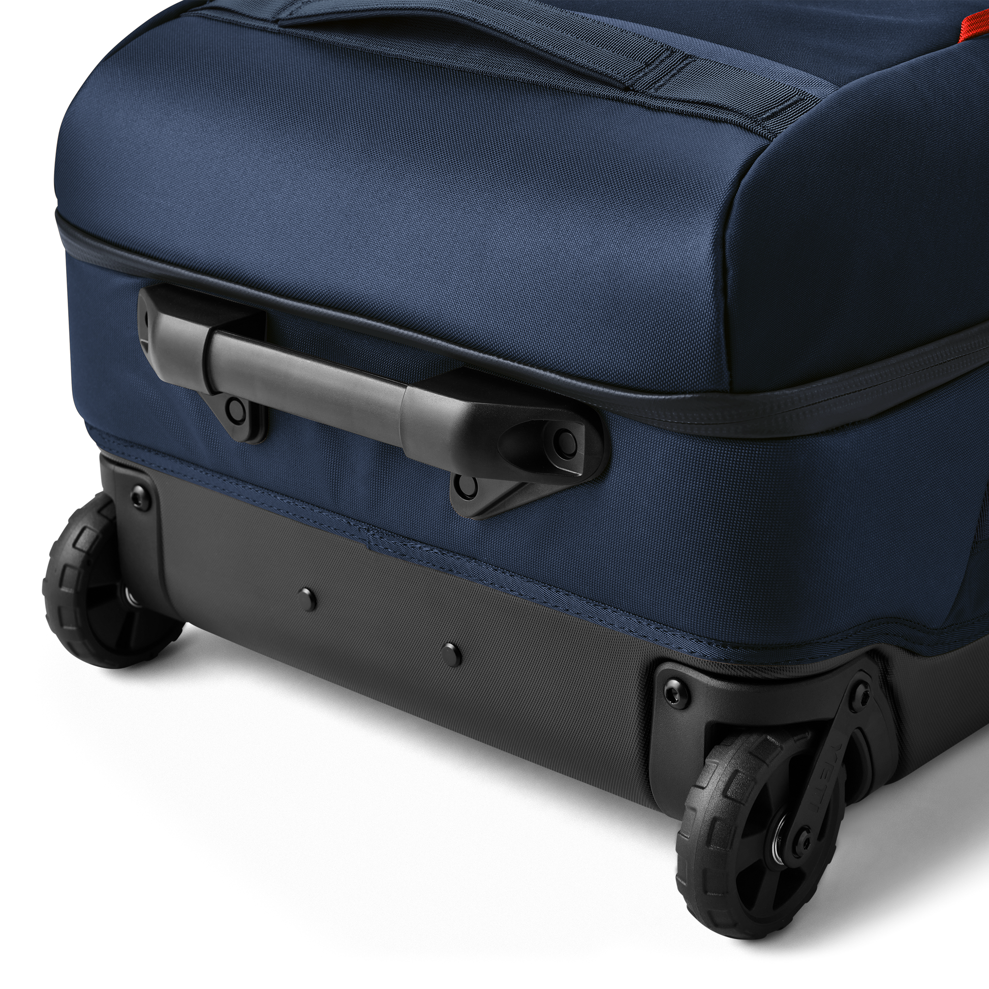 Oracle Red Bull Racing Crossroads 73L / 29" Luggage