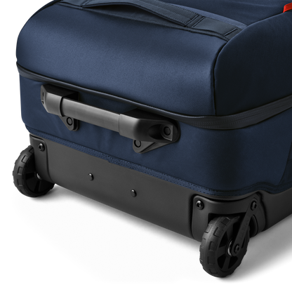 Oracle Red Bull Racing Crossroads 73L / 29" Luggage