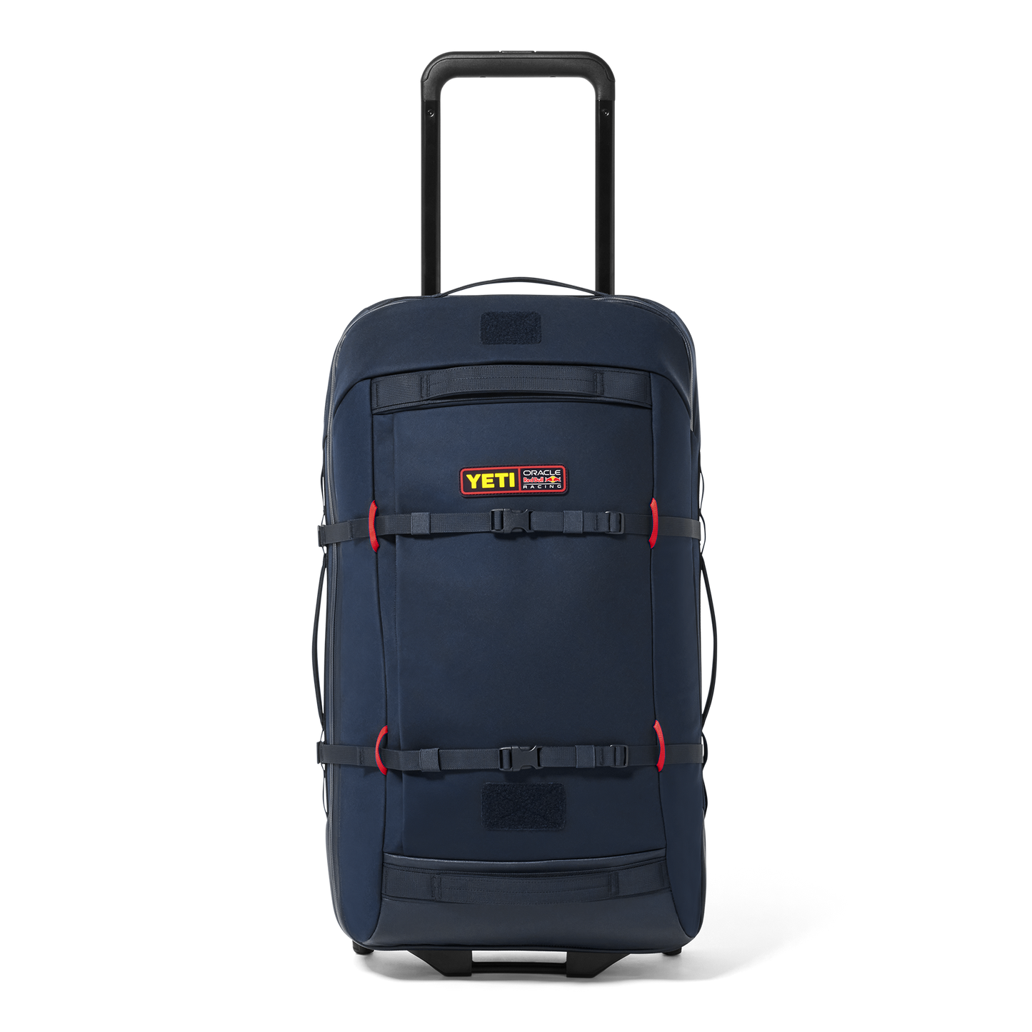 Oracle Red Bull Racing Crossroads 73L / 29" Luggage