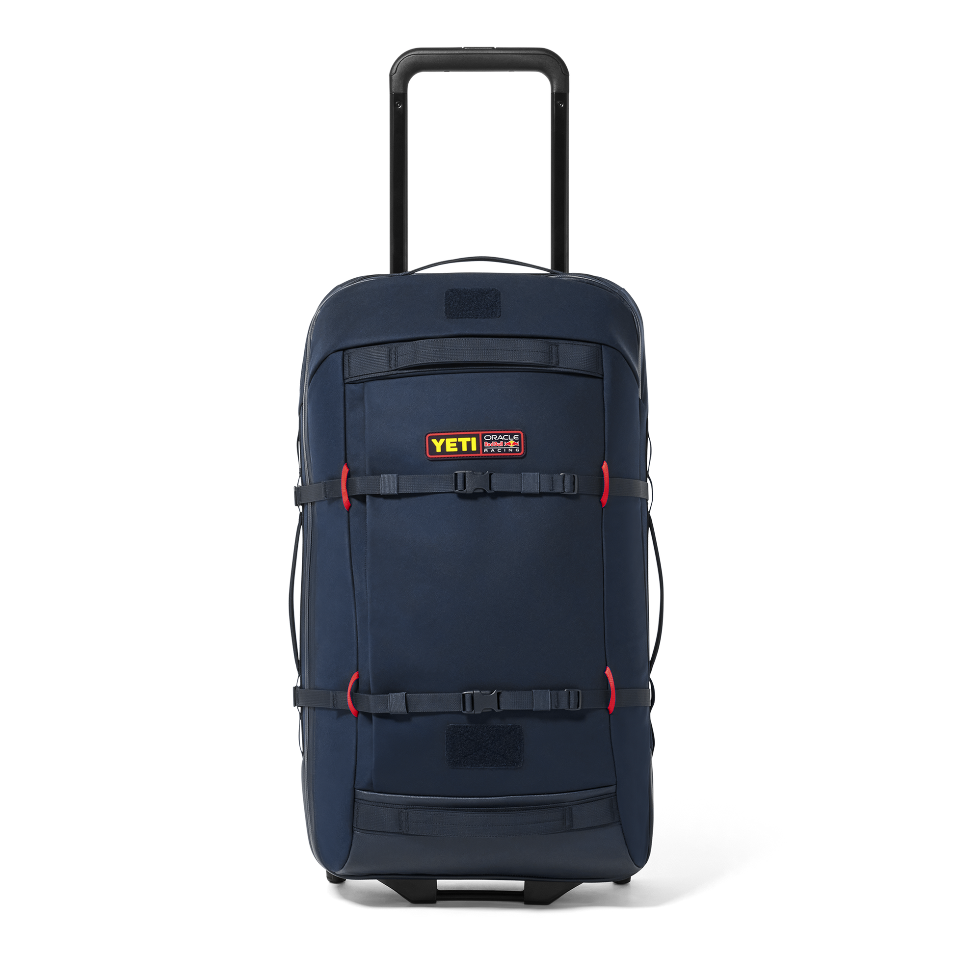Oracle Red Bull Racing Crossroads 73L / 29" Luggage