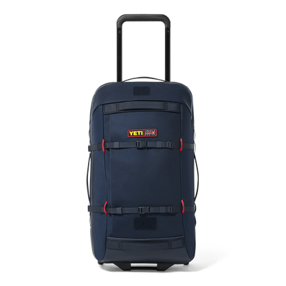 Oracle Red Bull Racing Crossroads 73L / 29" Luggage