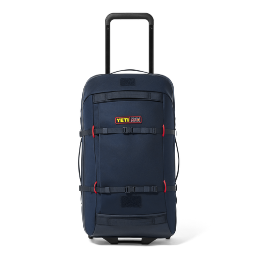 Oracle Red Bull Racing Crossroads 73L / 29" Luggage