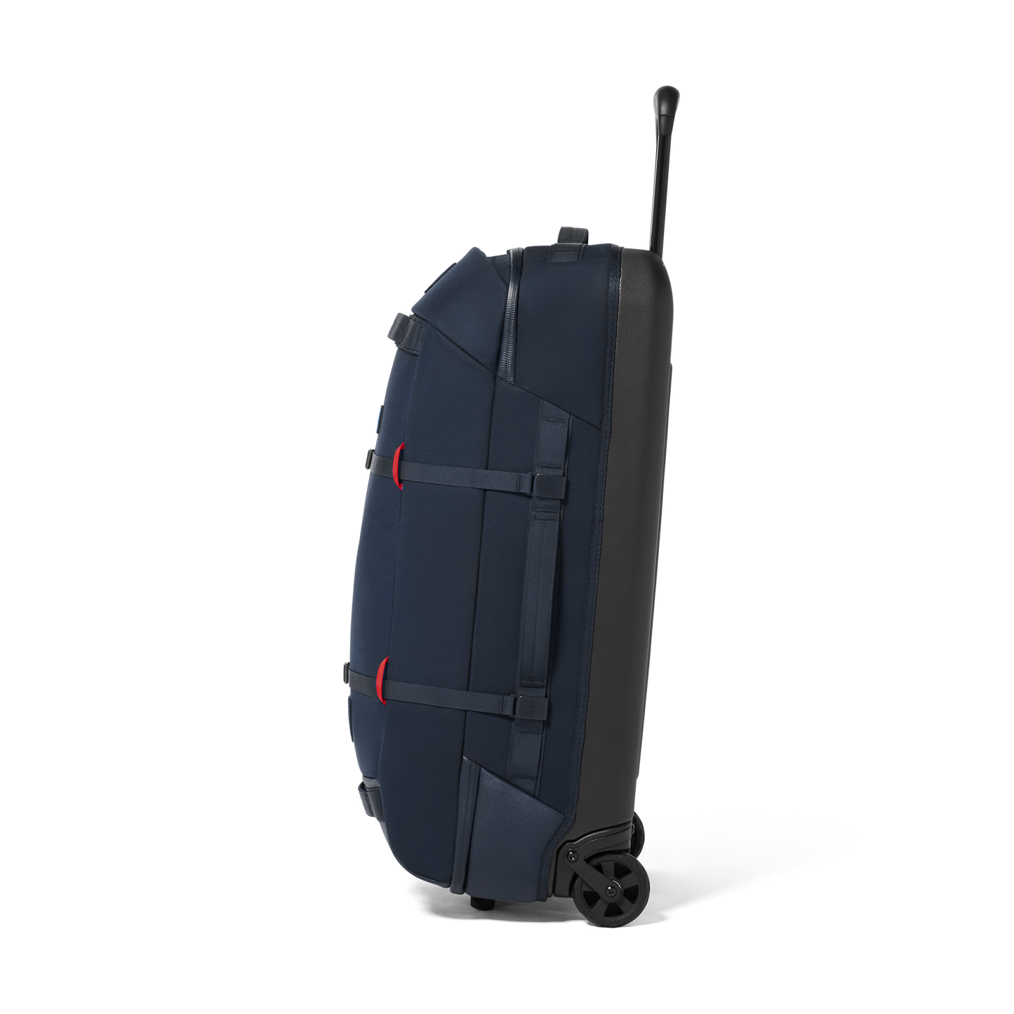 Oracle Red Bull Racing Crossroads 73L / 29" Luggage