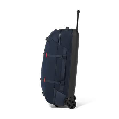 Oracle Red Bull Racing Crossroads 73L / 29" Luggage