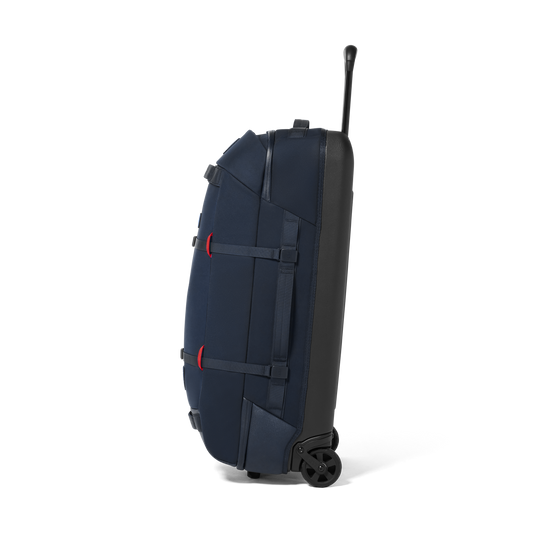 Oracle Red Bull Racing Crossroads 73L / 29" Luggage