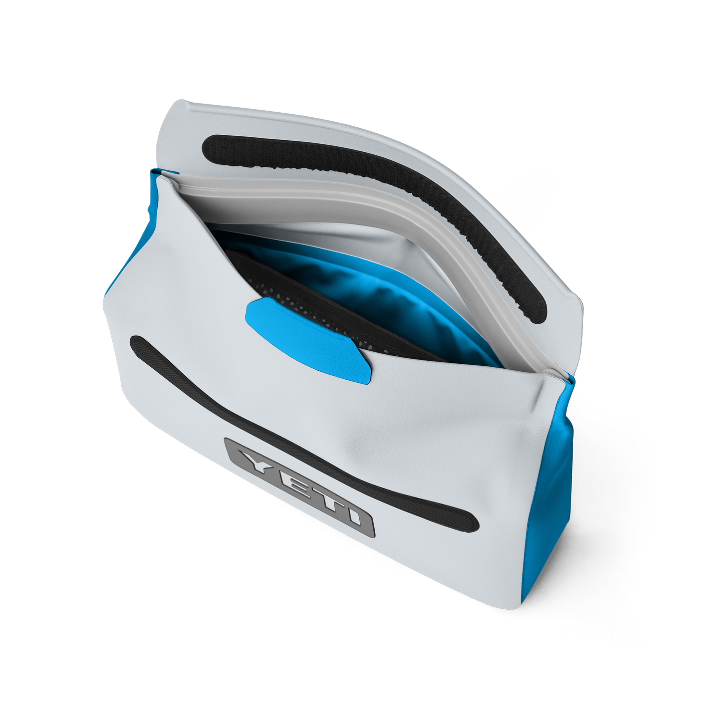 Sidekick Dry 3L Waterproof Gear Case