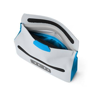 Sidekick Dry 3L Waterproof Gear Case