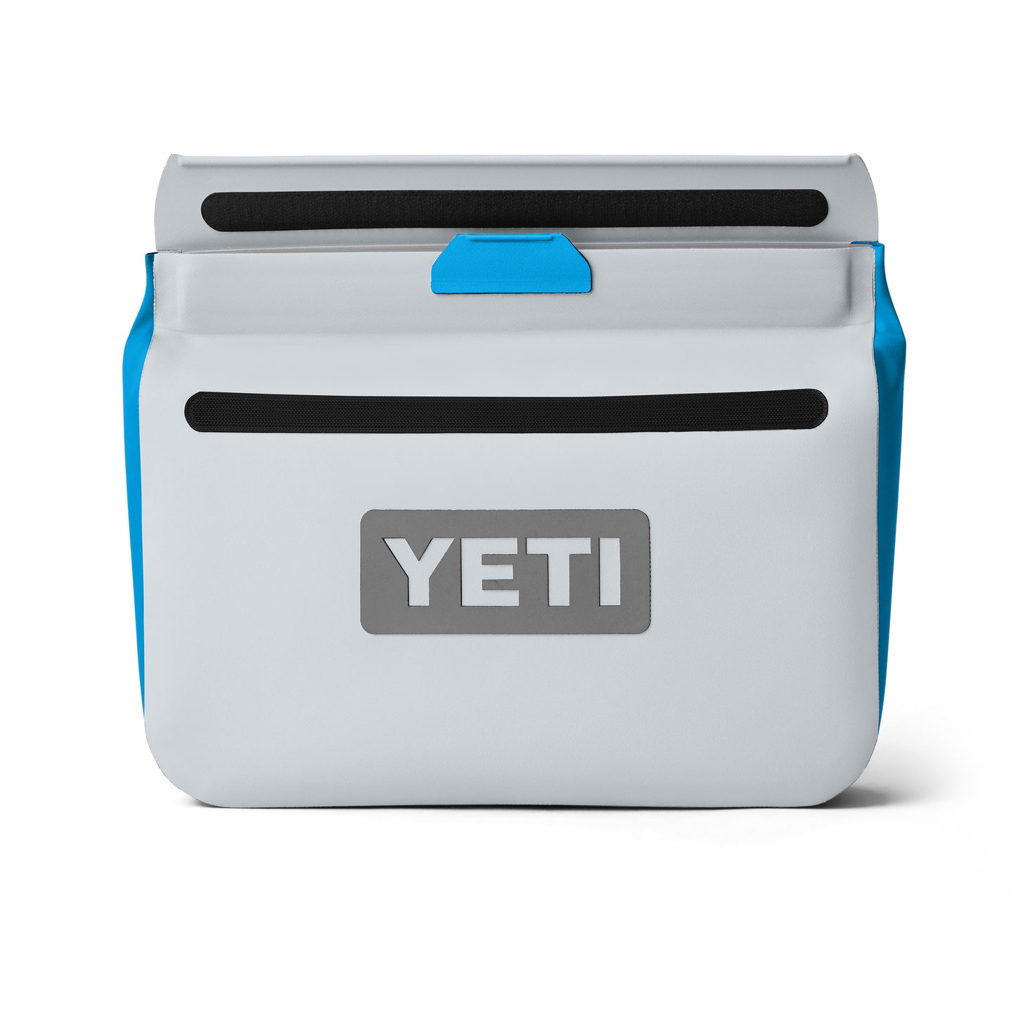 Sidekick Dry 3L Waterproof Gear Case