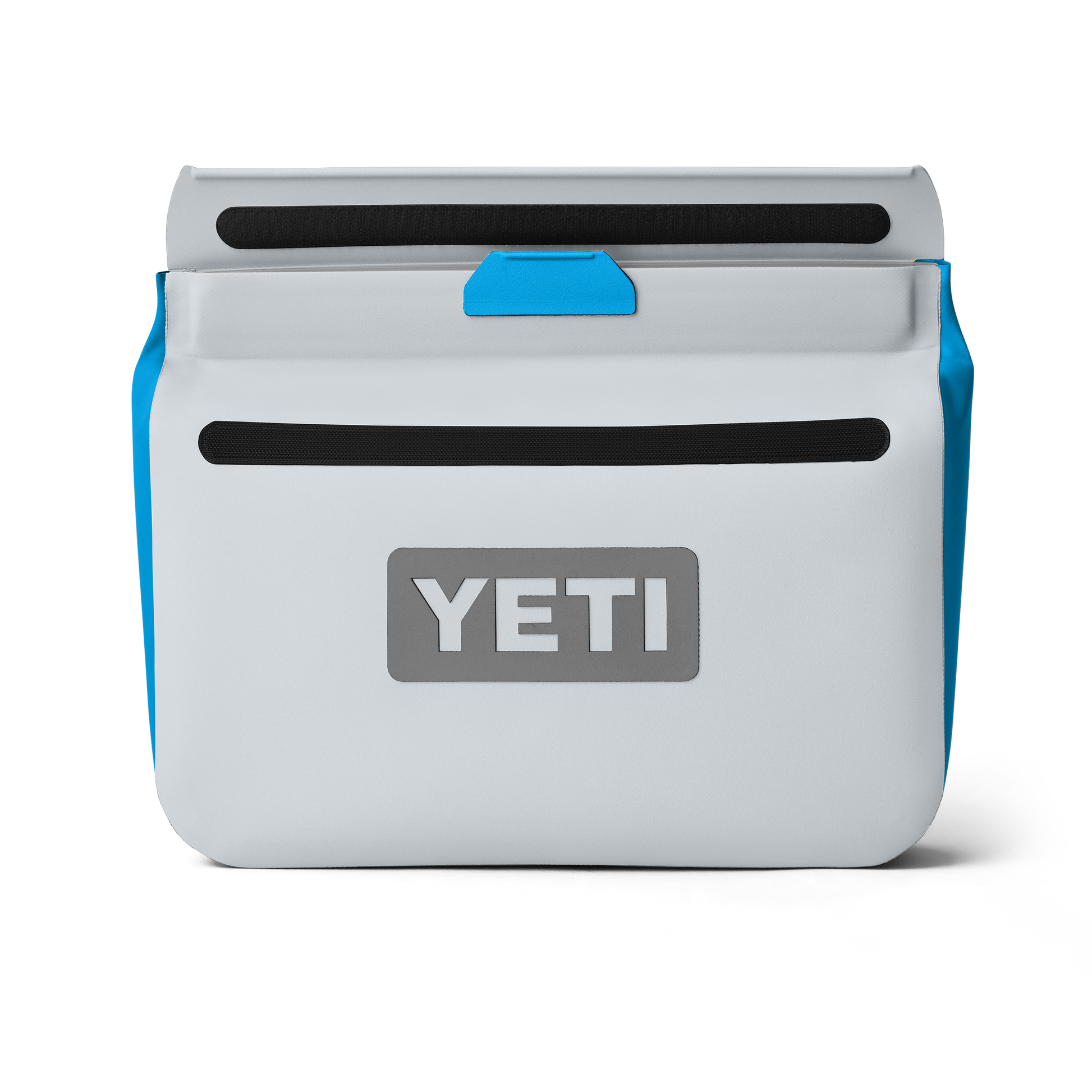 Sidekick Dry 3L Waterproof Gear Case