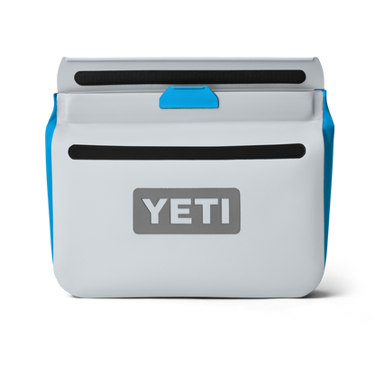 Sidekick Dry 3L Waterproof Gear Case