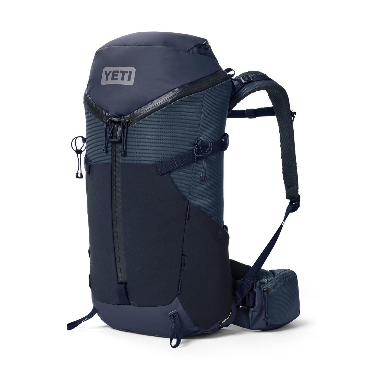Men's Skala™ 32L Hiking Pack