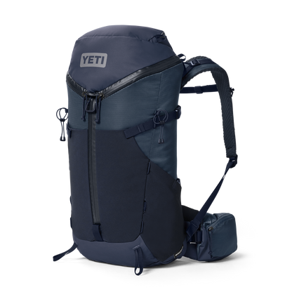 Men's Skala™ 32L Hiking Pack