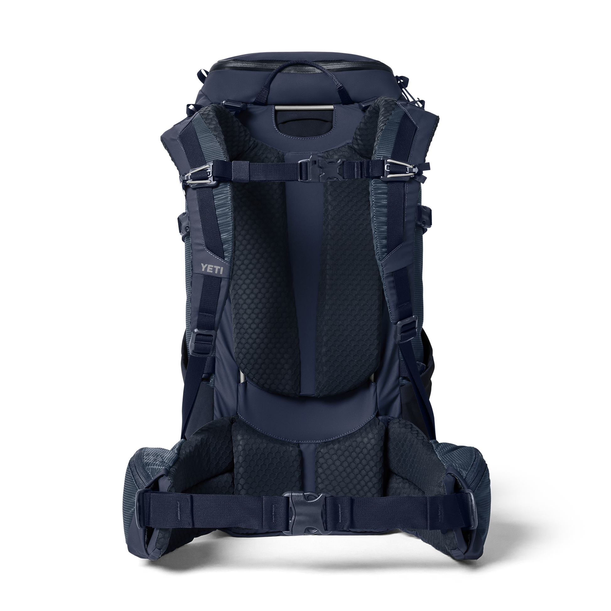 Men's Skala™ 32L Hiking Pack
