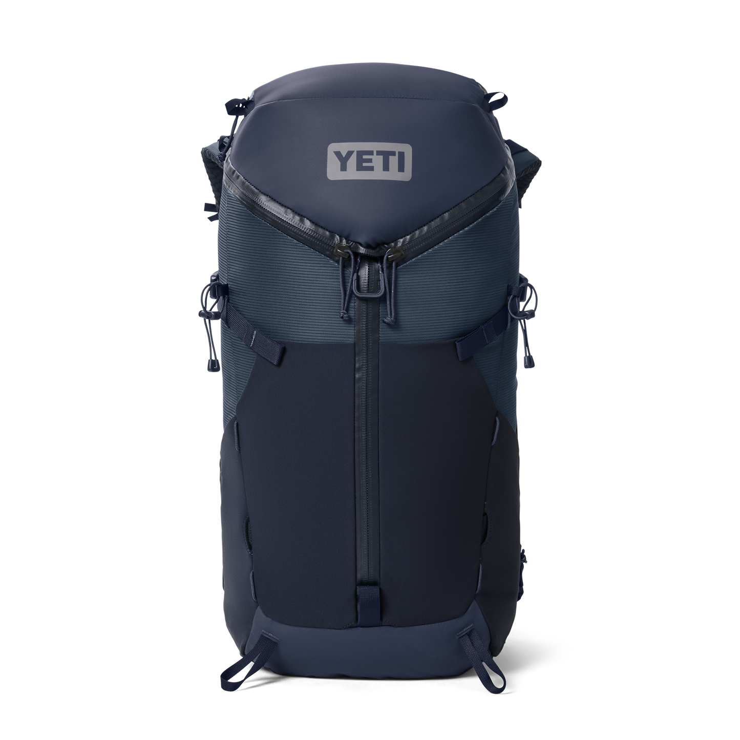Men's Skala™ 32L Hiking Pack