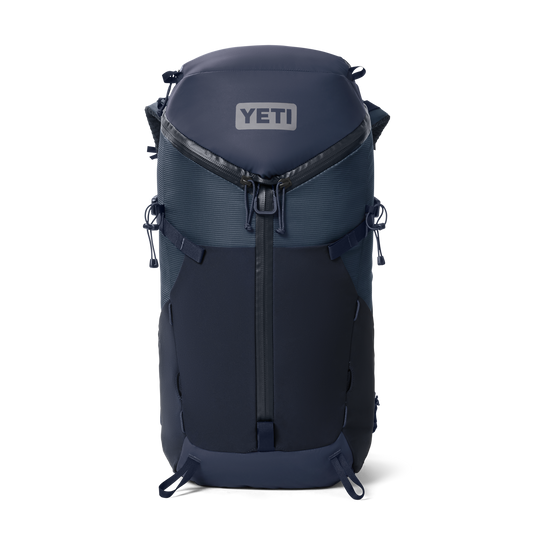 Men's Skala™ 32L Hiking Pack