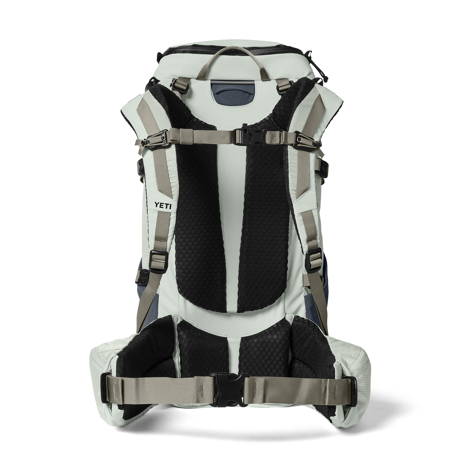 Men's Skala™ 32L Hiking Pack
