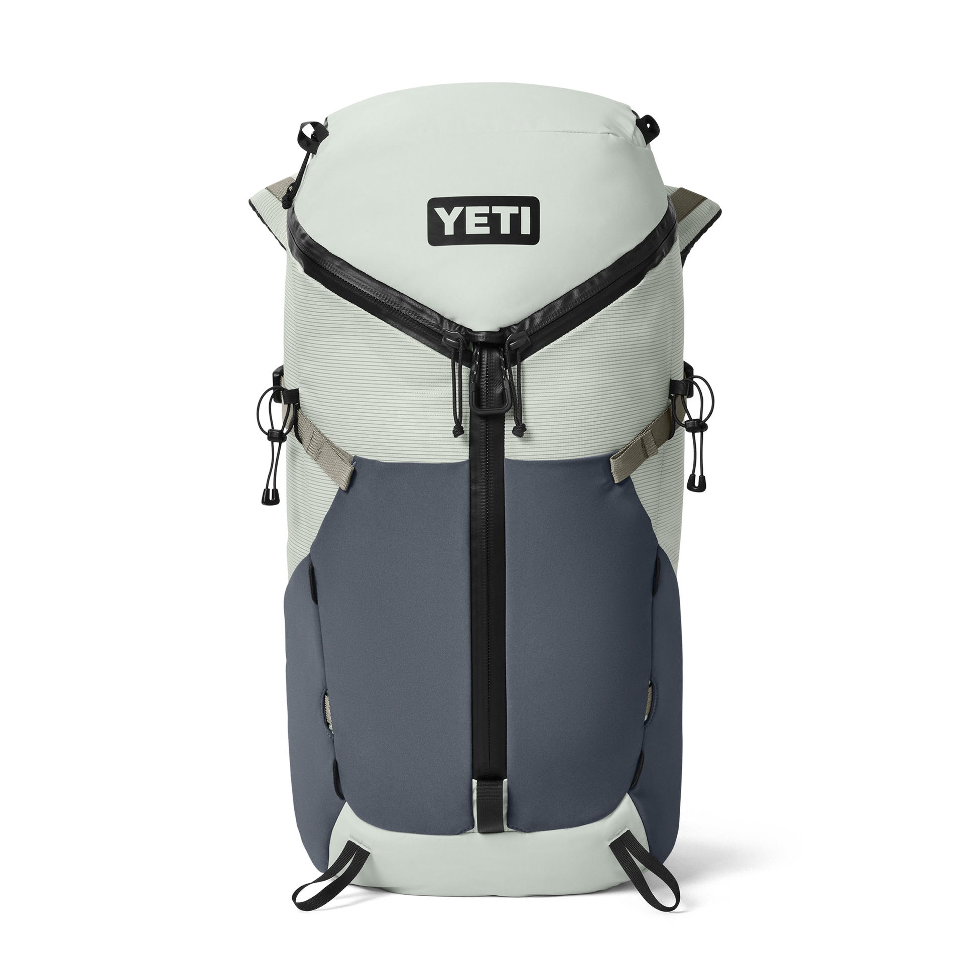 Men's Skala™ 32L Hiking Pack