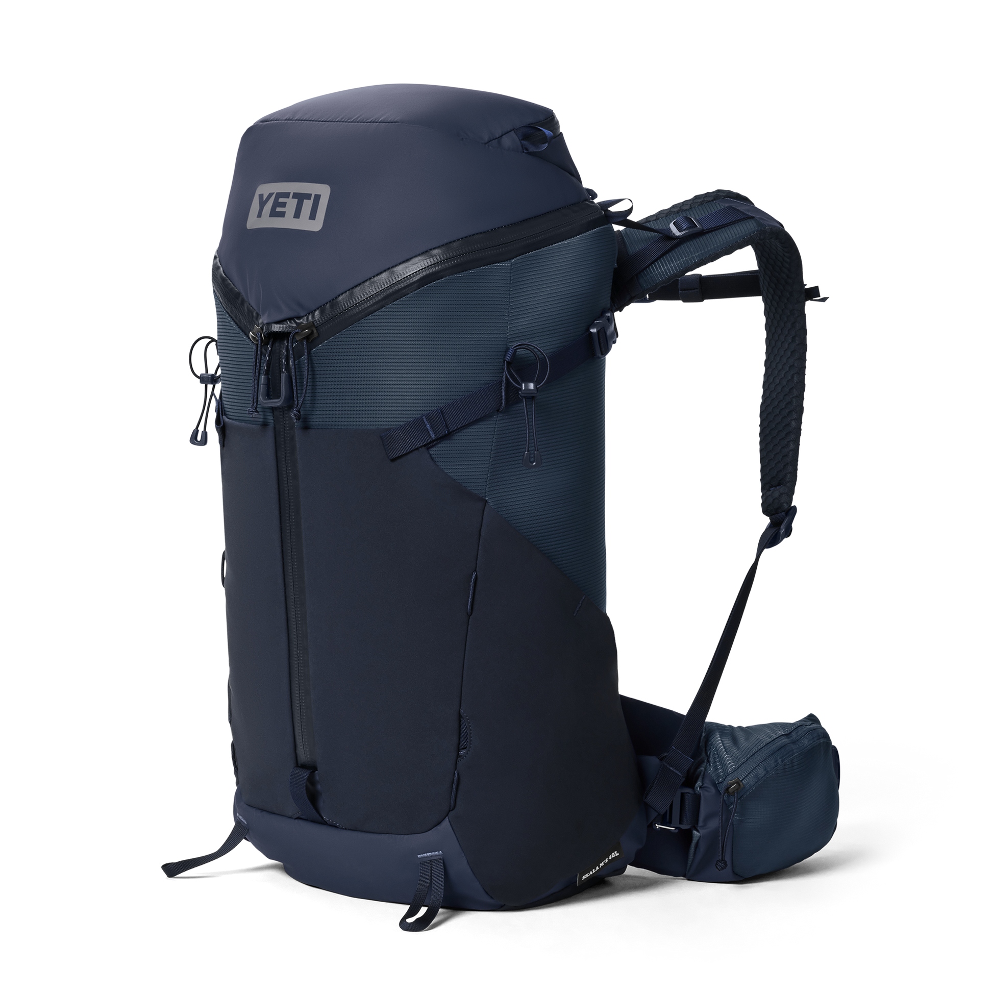 Men's Skala™ 40L Hiking Pack
