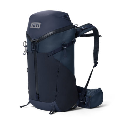Men's Skala™ 40L Hiking Pack
