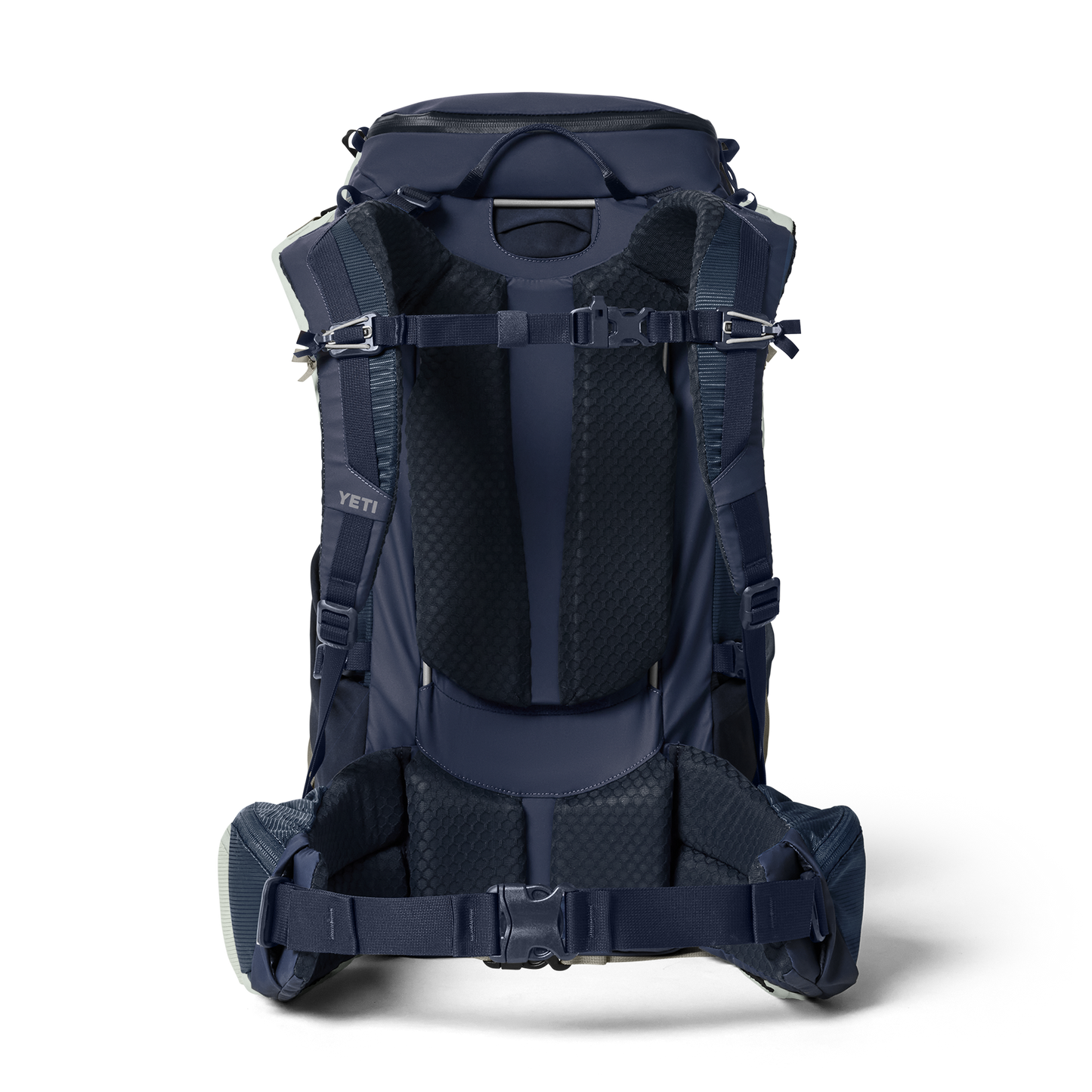 Men's Skala™ 40L Hiking Pack