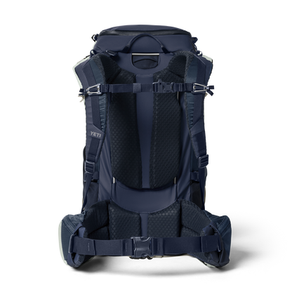 Men's Skala™ 40L Hiking Pack