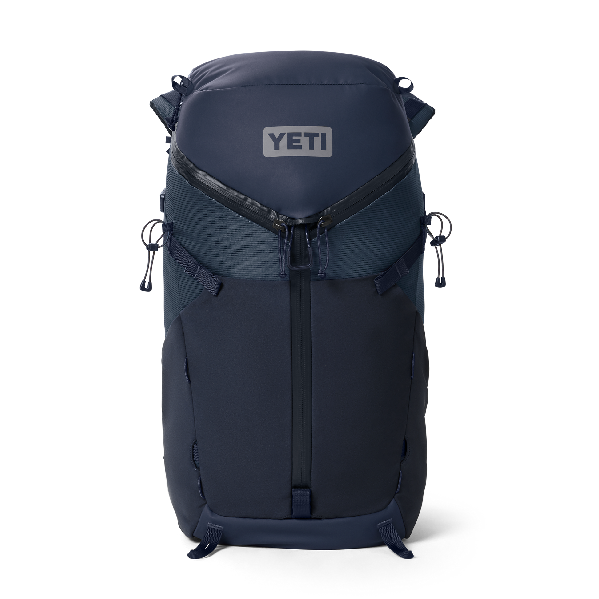 Men's Skala™ 40L Hiking Pack