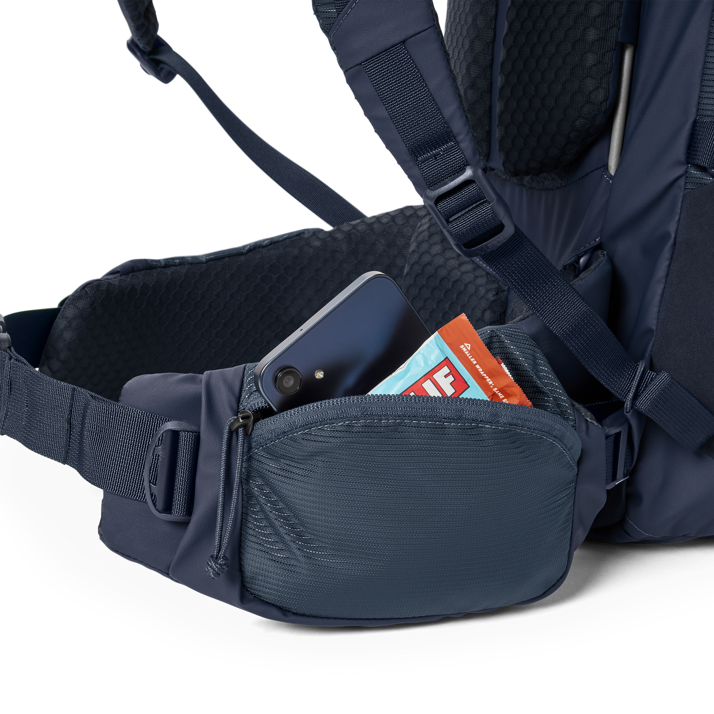 Men's Skala™ 40L Hiking Pack