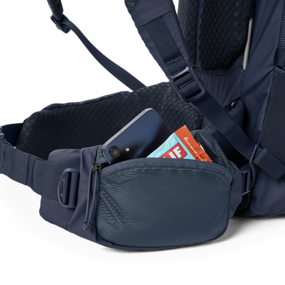 Men's Skala™ 40L Hiking Pack