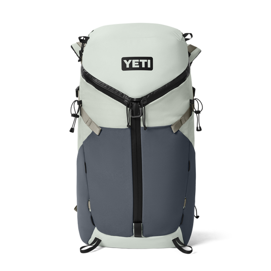 Men's Skala™ 40L Hiking Pack