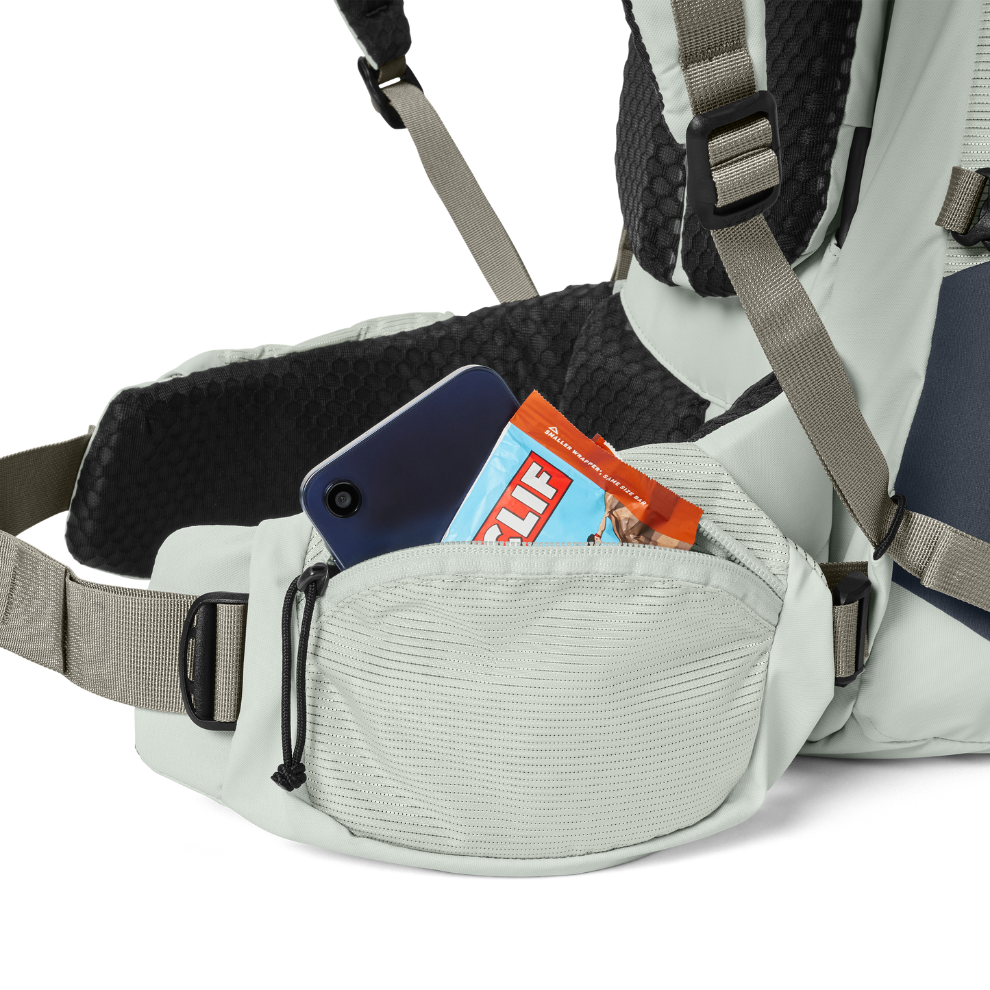 Men's Skala™ 40L Hiking Pack