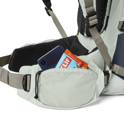 Men's Skala™ 40L Hiking Pack