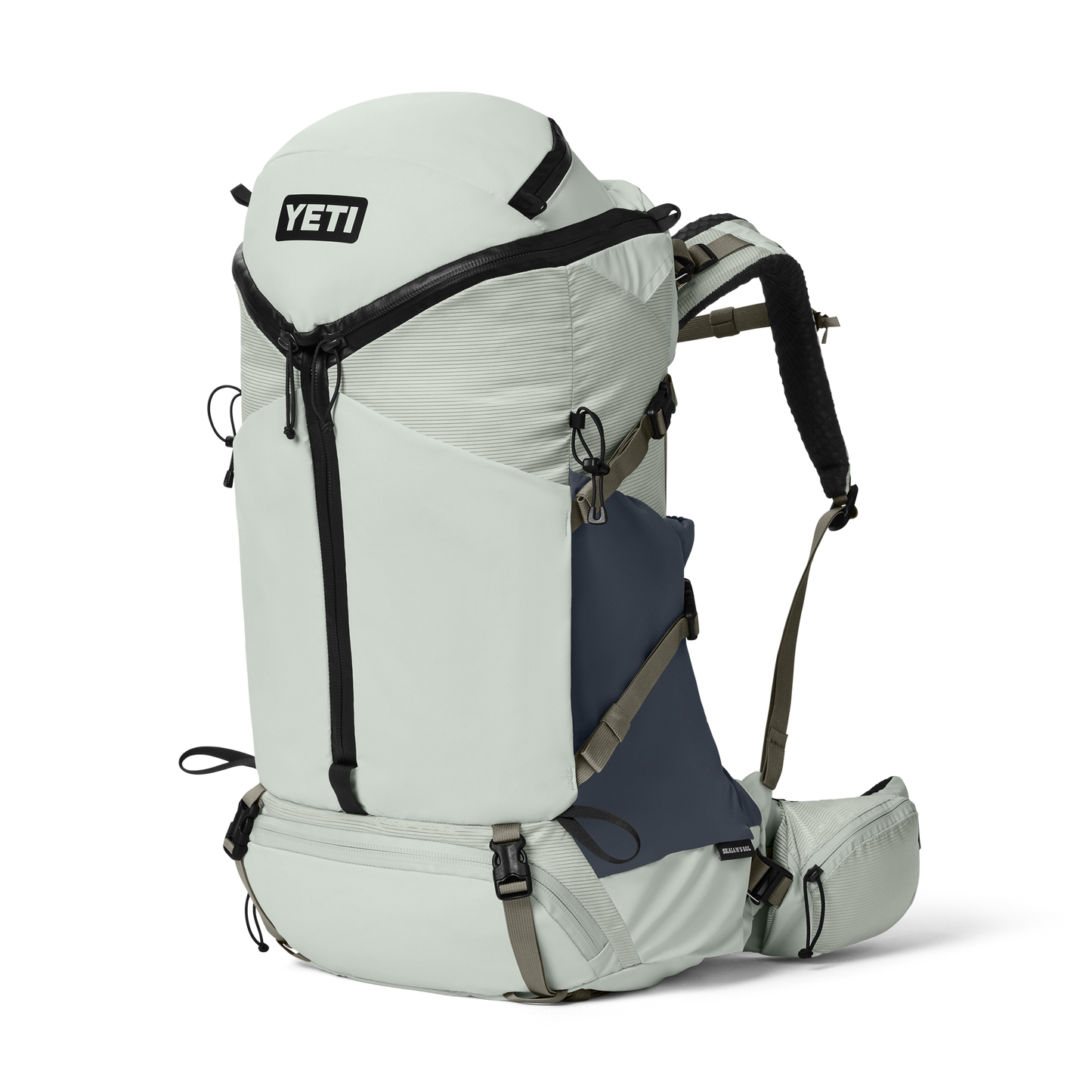 Men's Skala™ 50L Hiking Pack