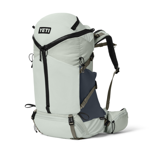 Men's Skala™ 50L Hiking Pack