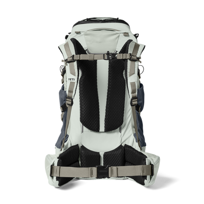 Men's Skala™ 50L Hiking Pack