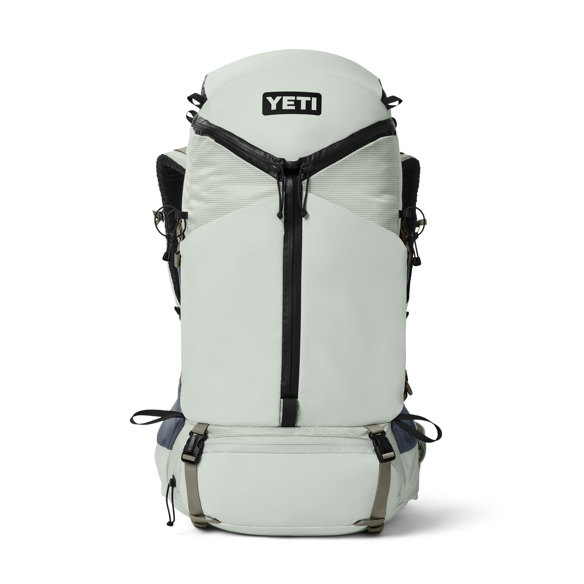 Men's Skala™ 50L Hiking Pack