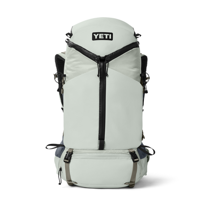 Men's Skala™ 50L Hiking Pack