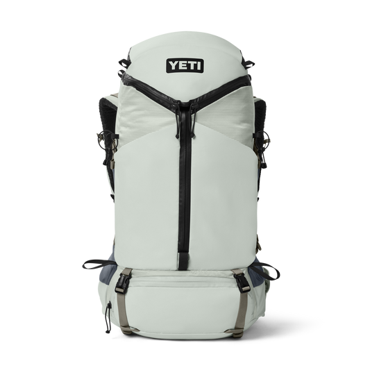 Men's Skala™ 50L Hiking Pack