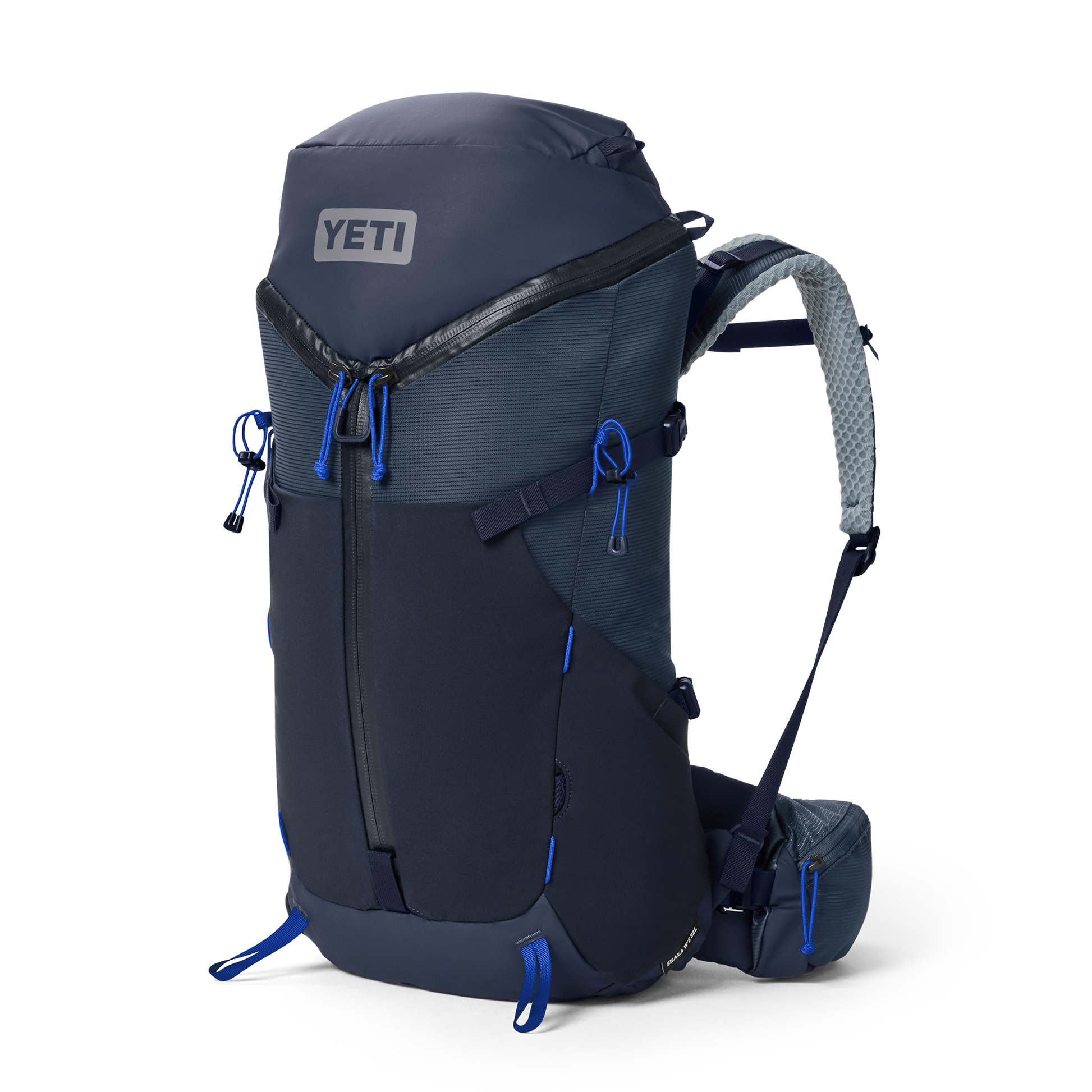 Women's Skala™ 32L Hiking Pack